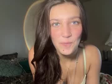 a bit shy, come say hi #new #18 #teen #skinny 77ruby77's room