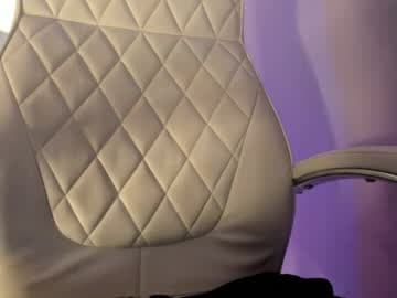 make me squirt #shakeboobs #asian #titsslap #party #dildofuck -