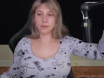 boobs 5 min [150 tokens left] at goal #bigboobs