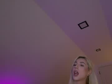 I m damn back ready for naughty stuff!!!!Make me cum?....Use 101/201/501/1001 to make me #wet and #cum |  #lovense #bigboobs #bigass #feet #blonde #dance #pvt #toys #sexy  |