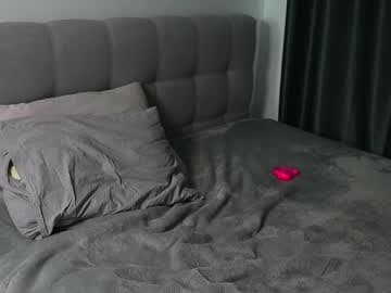 GOAL: bye bye clothes 👋 [1974 tokens remaining] welcome to my pvt 💐 patterns: 40 41 43 44 234 #bigboobs #18 #asian #deepthroat #squirt