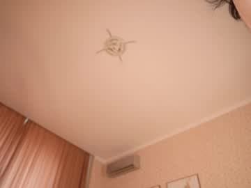 Welcome to my room! - Goal: Facesitting [192 tokens left] #18 #teen #new #bigboobs #natural