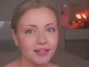 Goal:  cum on face #cumshot #cum ❤  #PVTOPEN❤  [699 tokens left] #redhead #anal #sex #cum