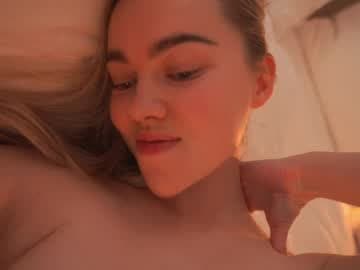 • Want to hang out? • Goal Reached. Pussy and fingers #young #natural #blonde #tease #pvt
