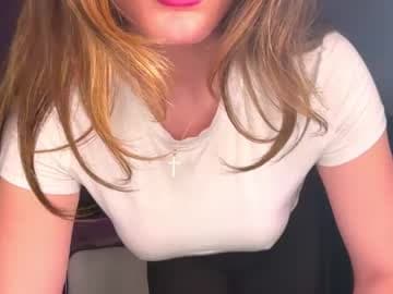 wet t shirt "contest" #lush #new #findom #bigboobs #squirt  [6975 tokens remaining]