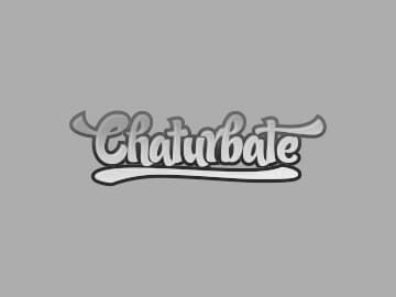 make me cum ♡ Fav vibration 222 / squirt 1001 / cum 444 / hush in ass 999 #