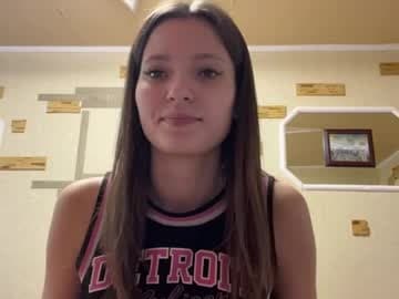Goal: Pull my shorts a little lower | I'm a little shy, help me get 180 thumbs up😁 #18 #teen #new #skinny #shy [0 tokens remaining]