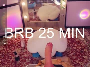Double Trouble for my mouth [428 tokens left] #deepthroat #cute #bigass #curvy #fuckmachine