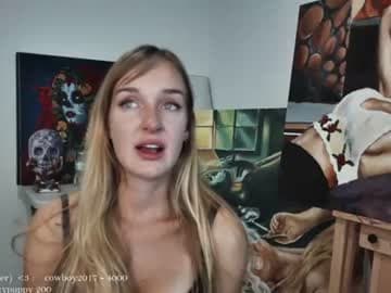 ❤️ Lets play! 💦 🎯 BACK AFTER 6 YEARS! ❤️ SEXY DANCING TEASING! I finally have water, tha... [633 tk left] #dirtytalk #kinky #new #naughty #sexy