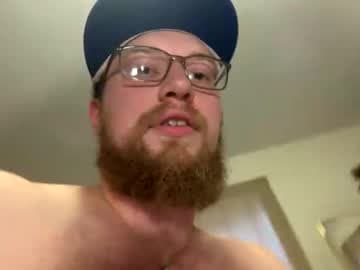 Welcome to my room! - Goal: fuck my roomate hard 💦 [331 tokens left]