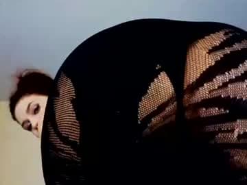 #naked and fuck me boots ON at goal  / #cumshow next / #lush #boobs #horny NOW IN HD / 500 for 10 vids or 150 for one / snap add tip 333 tokes @69 Tip in order from 1 to 69. Next tip: 8 #seqwithgroup