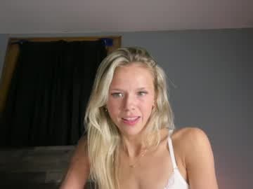 First Stream #new