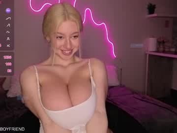 goal- JUST FUN! don't be alone let's play!  pvt is open! #bigboobs #curvy #young #natural [5531 tokens remaining]