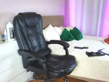 Squirt [2276 tokens left] PVT IS OPEN #squirt #feet #anal #fuckmachine # PVT IS OPEN #  pattern 111 122 222 333 1111