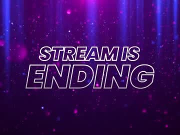 ClassicTicket: Show in progress.  FACIAL CUMSHOT 💦 ticket = 20 tokens 💦 #smalltits #skinny #blowjob #deepthroat #cum. Tip 20 tokens to get your ticket.  Type /cmds to see all commands.
