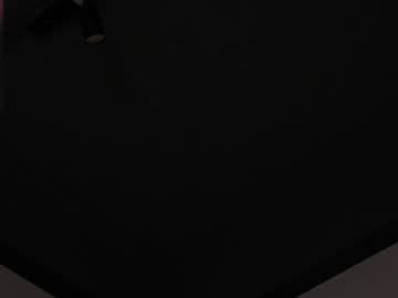 Goal: squeeze my tits close to the camera >.< | Hello, my name is May! #new #shy #18 #teen #skinny [169 tokens remaining]