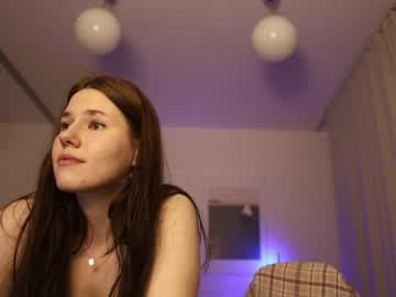 Goal: take bra off #cute #young #shy #lovense #bigboobs