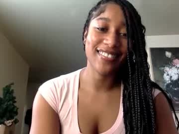 Wanna play? Cum @50Gs Tip 40 to roll dice!  Thirsty Thursday ;) #squirt #lovense #natural #ebony #bigass - Multi-Goal :  dildo fuck #cum #brownskin #ebony #natural #bigass