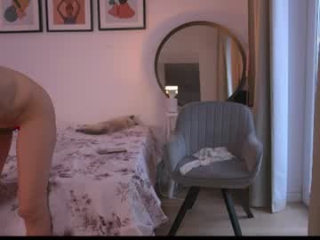 Lory's room Goal Is self-pleasure with 129 remaining to goal!  #bigboobs #bigpussylips #lovense  #erotic #findom