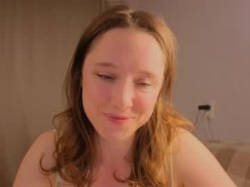 Hey 💕 I’m Ines, your swee girl // GOAL: strip instead of bra [137 tokens left] #18 #new #teen #skinny #young