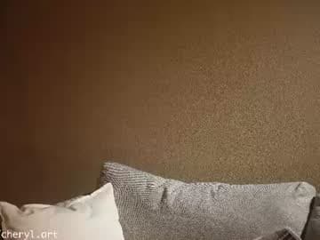 BJ for 5 mins [18 tokens left] #new, #natural, #bigboobs, #bigass, #tease