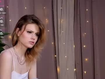 GOAL: show tatoo betwen [627 tokens remaining] Welcome to my room! #skinny #blonde #teen #18 #new