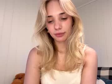 Goal:  show my belly button💕Hi, my name is Oly, I'm glad to see you in my room #new #skinny #18 #bigboobs #young [0 tokens remaining]