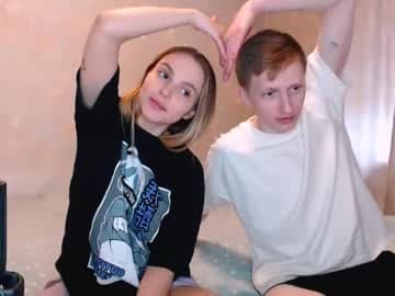 GOAL: blowjob naked [649 tokens remaining] Tip 49 tokens to roll the dice and win a prize! #18 #new #couple #lovense #pvt