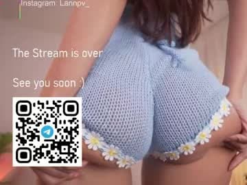 The show gets better the closer we are to the goal 💋 - Goal: Goodess mood daddy!!✨ [94 tokens left] #tease #erotic #Skinny #bigass #latina