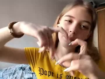 GOAL:Tease with my sexy body^^   #new #shy #teen #young #18 [0 tokens remaining]