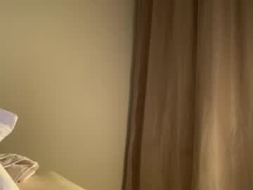 💦rub pussy💦💦 💕💦- favs 111/222/444💦 #petite #hairy #18 #latina #squirt [985 tokens remaining]