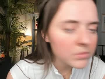 🔥sam is back🔥goal: taste tits with tongue #cute #bigboobs #bigass #natural #teen [40 tokens remaining]