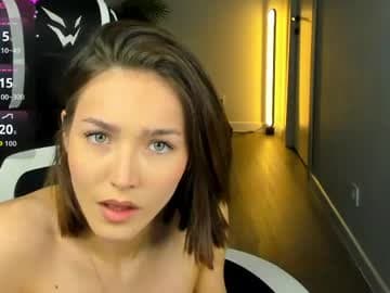 GOAL: YOU HAVE BEST BOOBS LESLIE <3 [2132 tokens remaining] Anyone who orders me a toy will receive control for 15 minutes// EXPLORE MY NAKED BODY IN PREMIUM PVT! <3 #lovense #new #teen #18 #natural