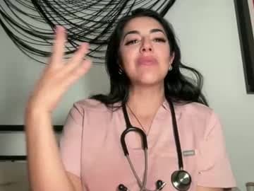 get ready with me #new #booty #bigboobs #latina