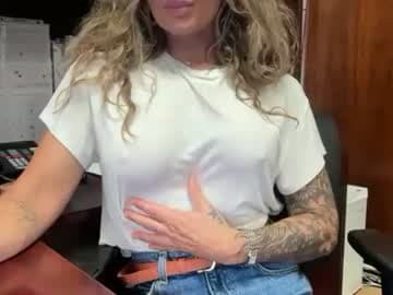 #milf #mature #blonde