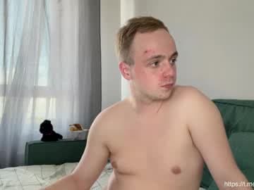 GOAL: Hot SEX [444 tokens remaining] 🍓Welcome! We looking for someone to make a little mischief with🍓 #teen #sex #deepthroat #blowjob #natural