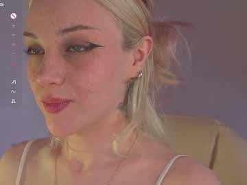 Let's cum together  hehe #squirt #young #natural #shy #freckles