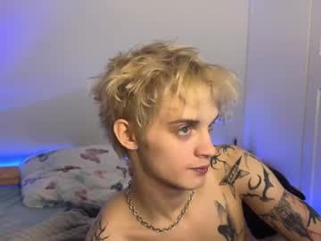 cum on her face ❤pvt is open  #bigboobs #teen #blonde #lovense #tattoo [0 tokens remaining]