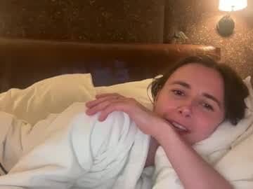 NAOMI'S BIRTHDAY PARTY  #new #altgirl #shy #princessdancetoemomusic #striptease