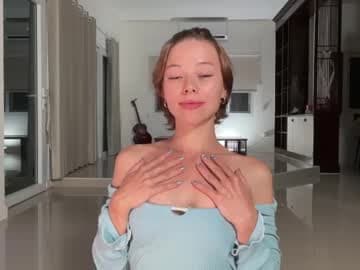 Spread legs with 1 fingers covering pussy [0 tokens remaining]  #18  #teen #bigass #tease