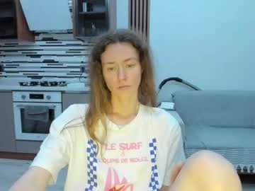 Hi !!:)Tease me well and i will SHOW ALL off. Fav patterns 111/444/777/1111/2222. #skinny  #18  #new #squirt - Goal: Hi Saving for the kitchen! Tease me good and i will SHOW ALL off! Fav patterns 111/