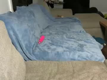 SLOPPY BLOWJOB [4989 tokens remaining]
