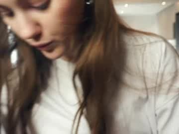 its my first week here! 💘 G:  massage breasts under top 💝 #new #shy #18 #teen #skinny [0 tokens remaining]