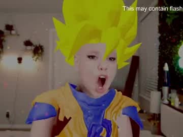 twerk butt jiggle [323 tokens left] Get in here! #bigboobs #dirty #cosplay #petite