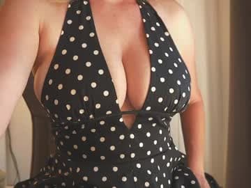 Pvt open. My fav vibrations 222,150,99. roll the dice 95. #blonde #cum #naturaltits #bigtits #hairypussy