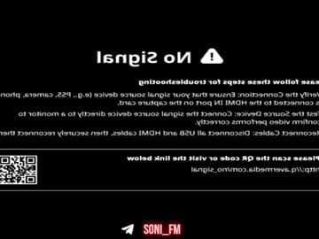 GOAL: Turn on Ultrahigh vibes for 100 sec⚡ [122 tokens remaining] Your Soni here!💜 #asian #squirt #lovense #18 #bigboobs