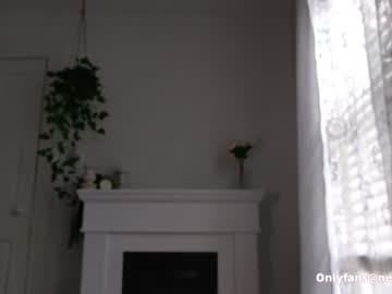Goal Is cum squirt my tight panties with 1699 remaining to goal!  #cumsquirt #young #lush #fit #bush