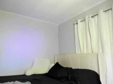 Help me cum over and over - OF @SciFiBlonde - Check out 200 tokens dropbox deal [10 tokens remaining]