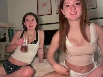 NEW TITTIES Vanessagrey x Mollymoon  #new #young #bigboobs #18 #teen