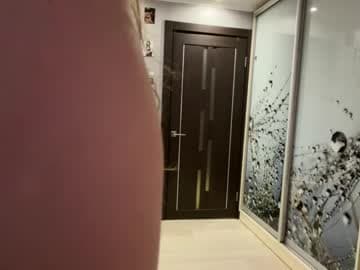 GOAL Big titty shake  <3 #18 #shy #new #nonude #feet [444 tokens remaining]